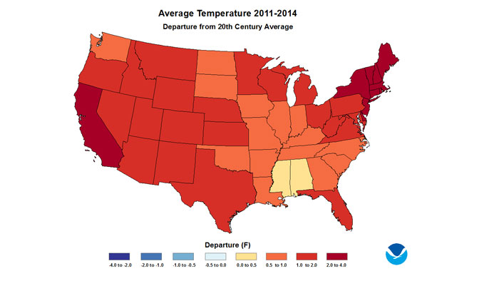 average-temperature-map