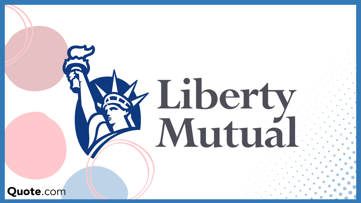 Liberty mutual: Cheapest Homeowners Insurance Companies