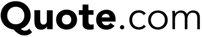 dev.quote.com